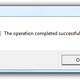 Illustration for article titled More Windows Errors Take Over the World, Prepare Ground for Alien Invasion